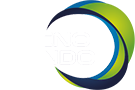 Tecnomundo Logo